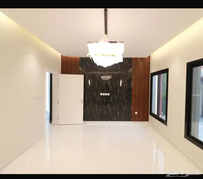 فيلا تجاري سكني جديده للبيع في مكه المكرمه حي العمره 6