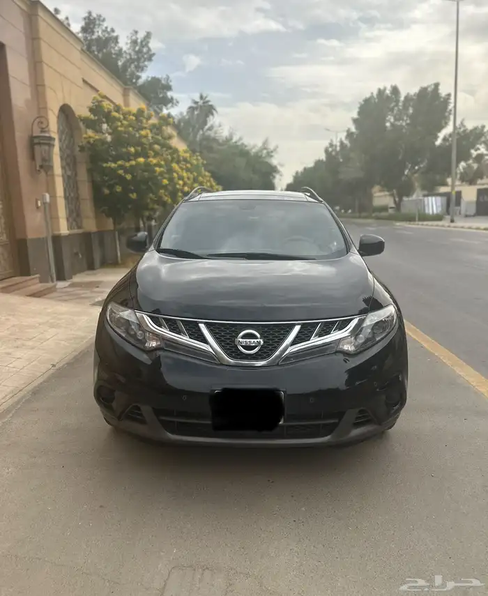 مورانو 2014 0
