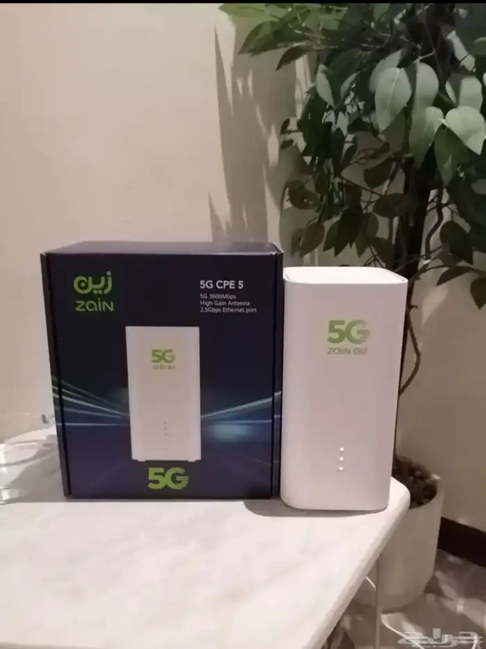 Unlimited Wi-Fi Internet 0
