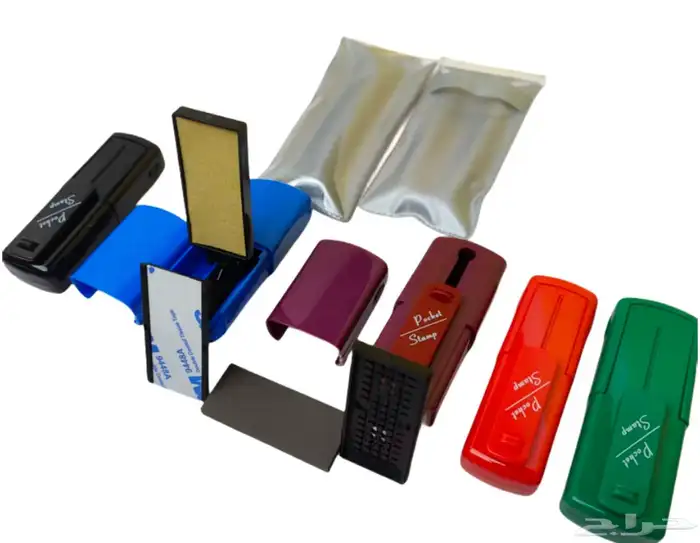 اختام كريستال واختام ضغاط بارخص الاسعار 6