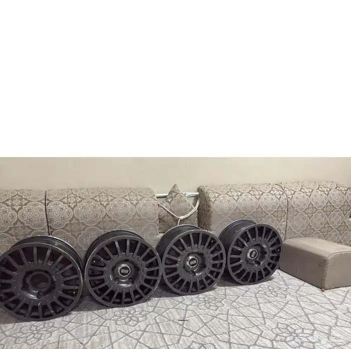 جنوط برايد 0