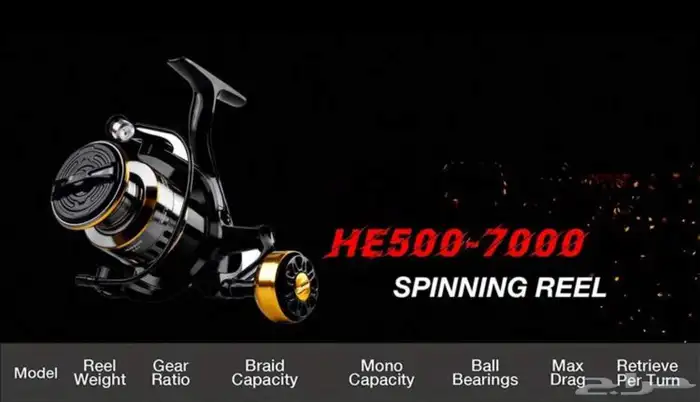 للبيع مكينة حجم line capacity7000 5