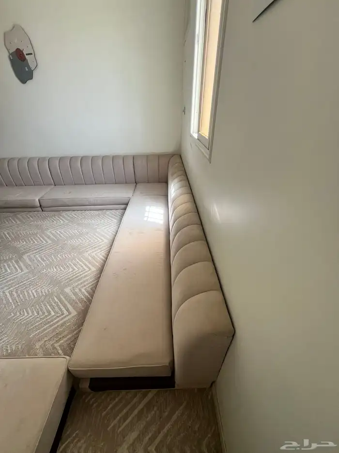كنب للبيع المستعجل 3