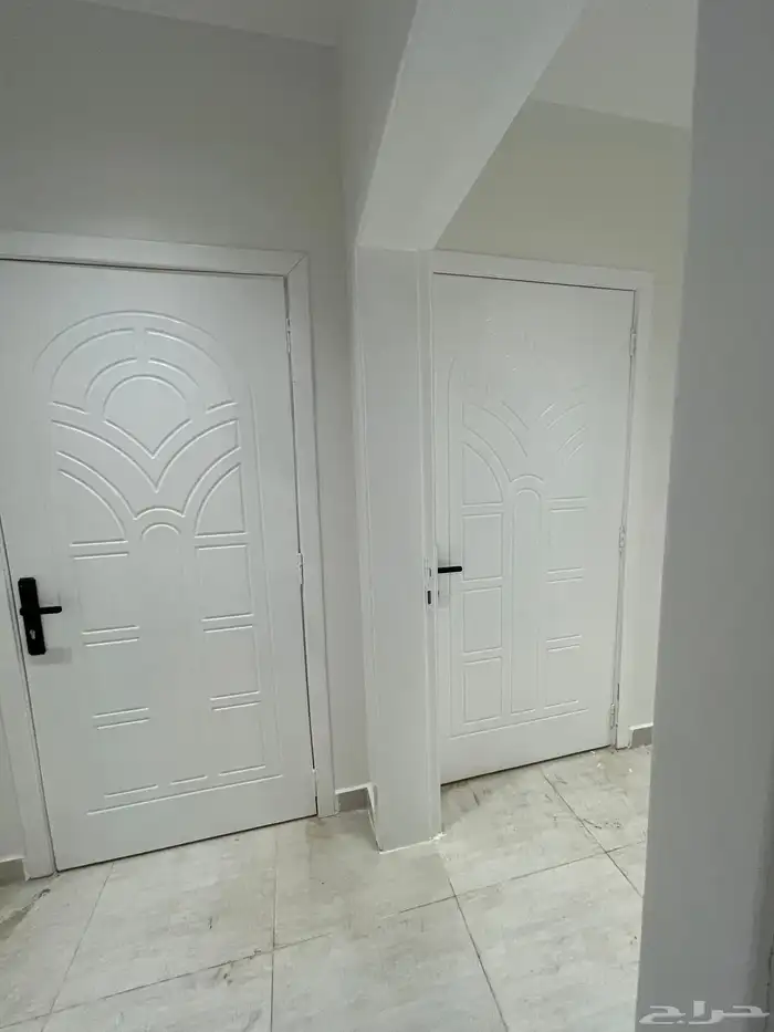شقة جديده 5غرف3دورات مياه غرفةغسيل صاله 11