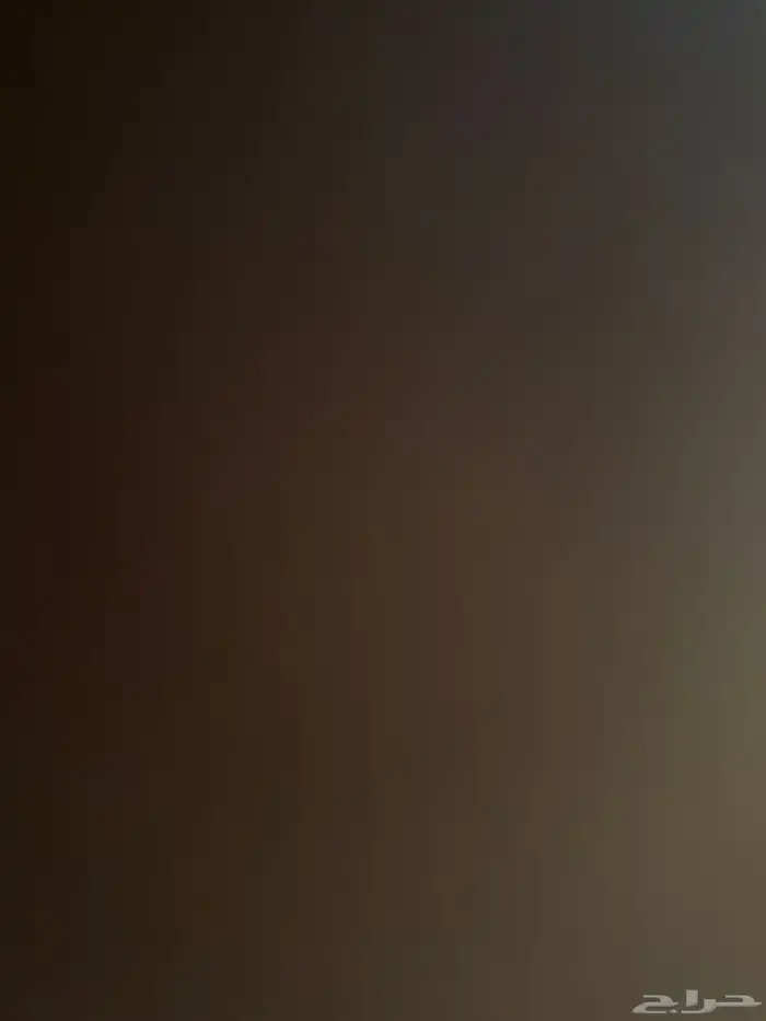 طلب في الدمام ارض او بيت هدم 0