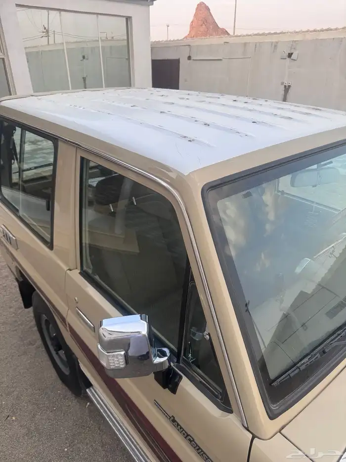 جيب ربع ( فل كامل بريمي مخزن ) 57