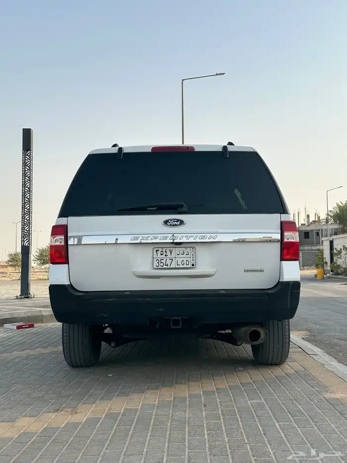 اكسبدشن قصير دبل سته سرندل 10