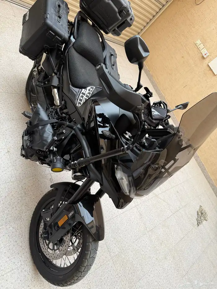 cf moto 2025 12