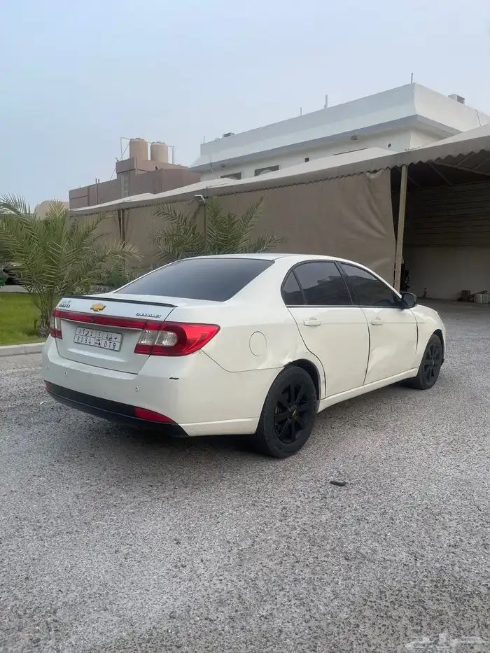 الشرقية الظهران 1