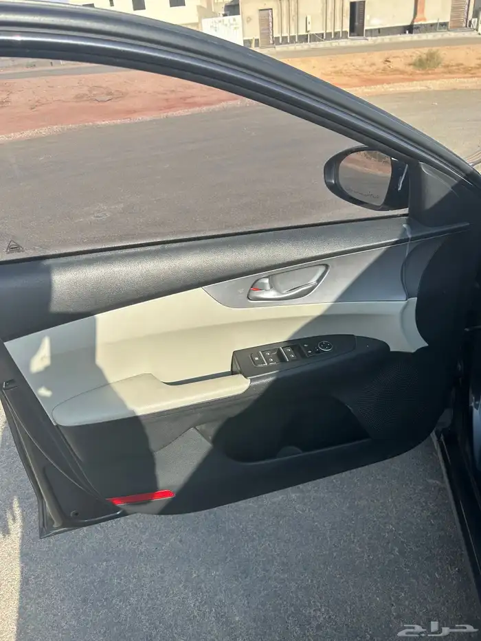 سيراتو 2022 4