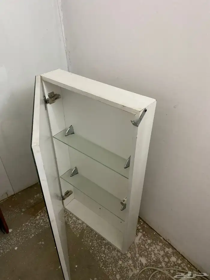 اغراض منزليه للبيع 0