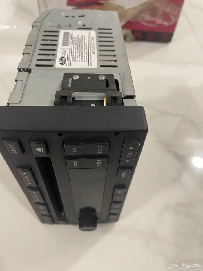 قطع فور وكامري 4