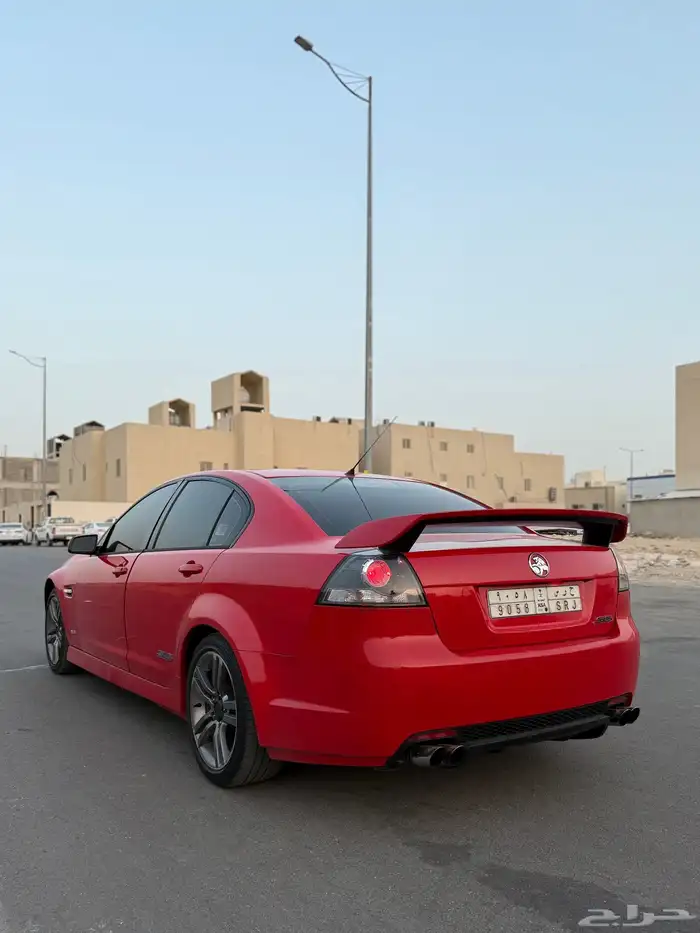 لومينا ss 2007 2