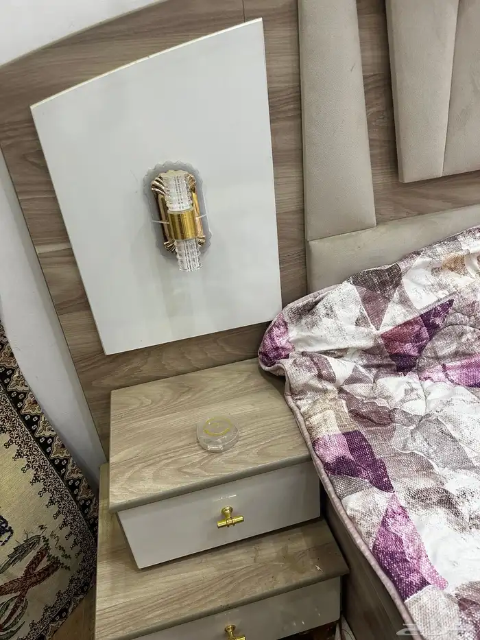 للبيع عفش كامل بالطائف 15