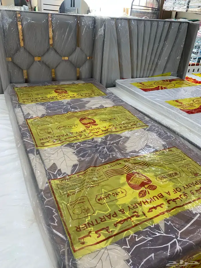 جديد غرفه آلنوم نفرين 8