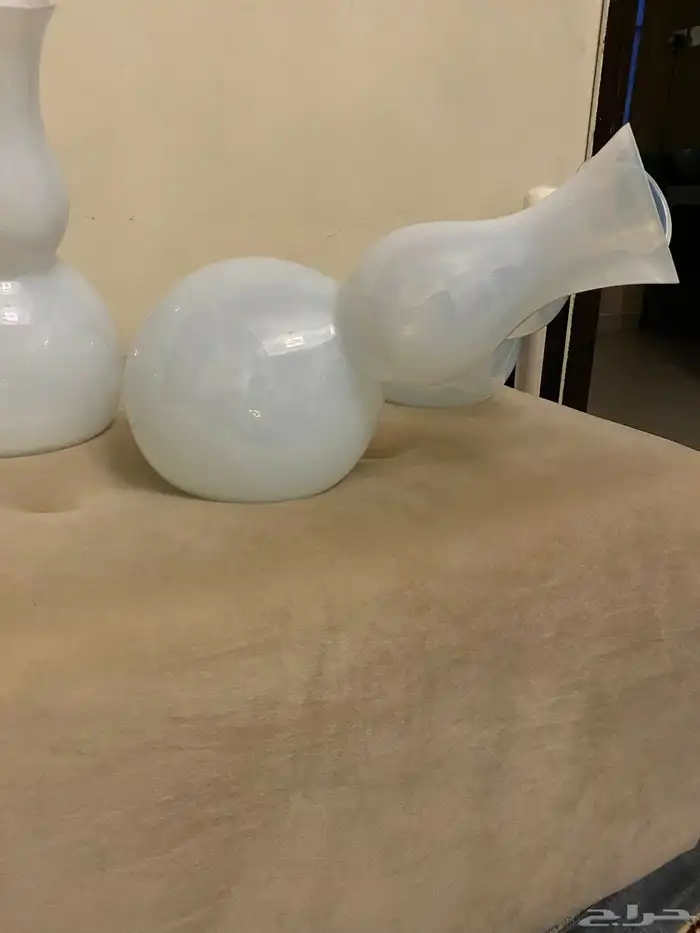 عروض الصيف 4