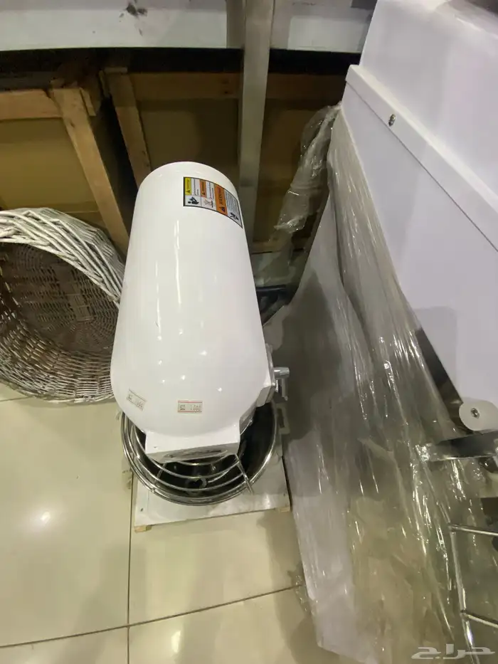معدات مطاعم 0