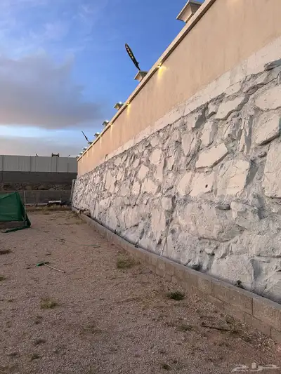 طريق الواديين تقاطع الملك عبدالله بال جحل 0