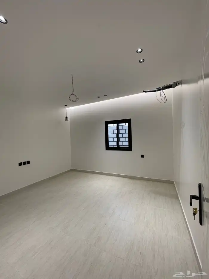 شقة جديده 5غرف3دورات مياه غرفةغسيل صاله 29