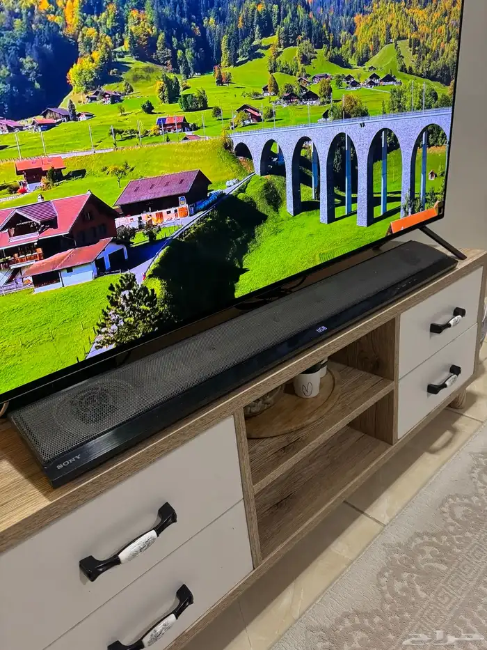 سماعات سوني بلوتوث 0