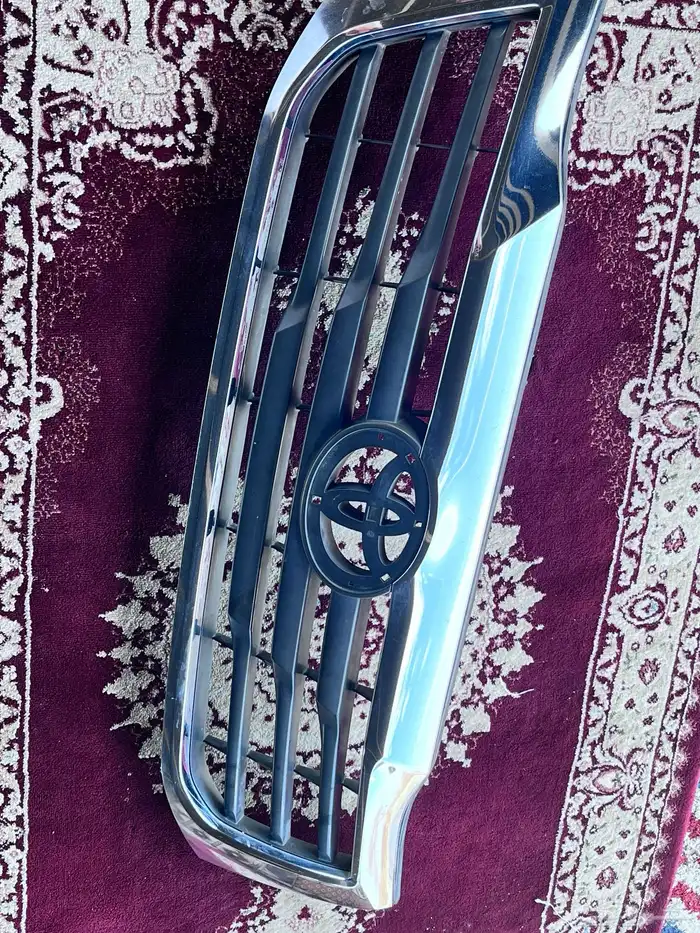 شبك وكاله 0