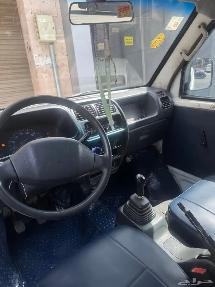 فان بضاعة 6
