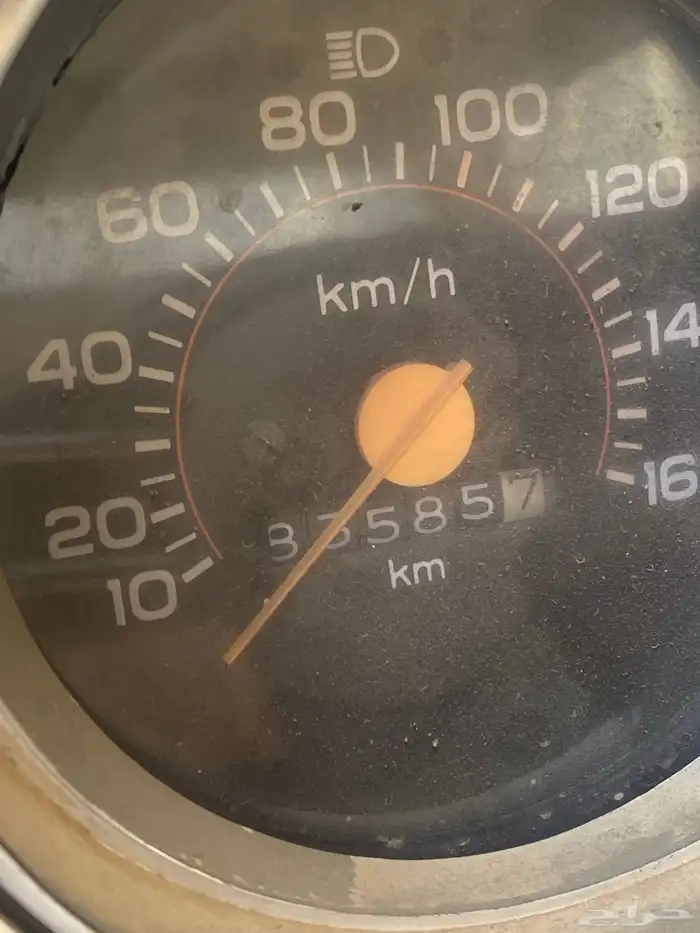 جمس 84 6