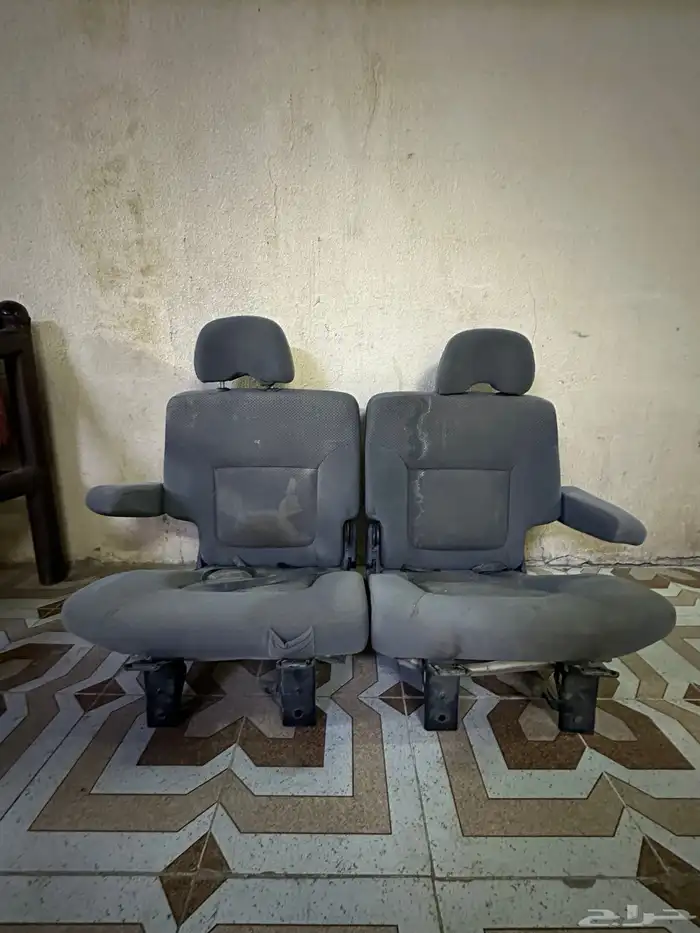 مراتب نيسان فتك ربع 0