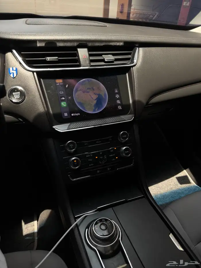 فورد تورس 2020 11