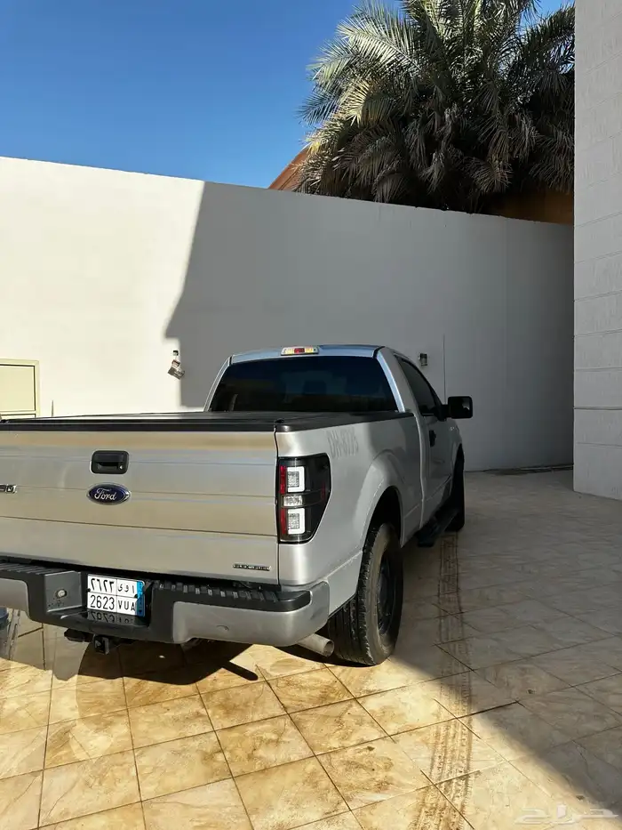 ممشى 97184 قابل للزياده 4