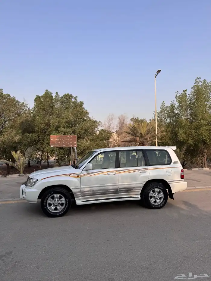 فكسار 2006 (قيرعادي) بريمي 5