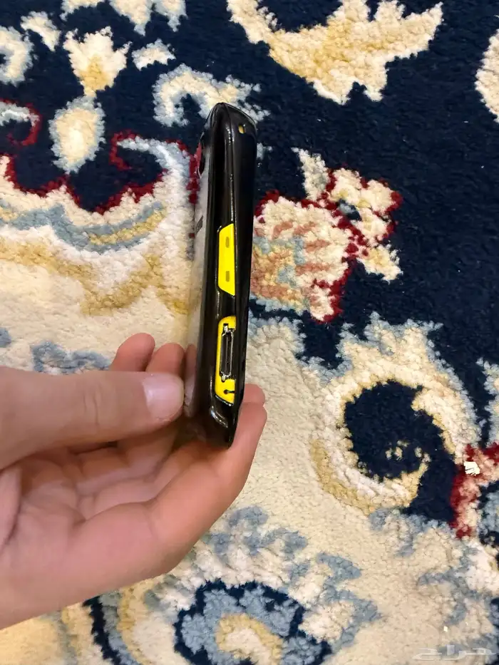 جوال سامسونج 3