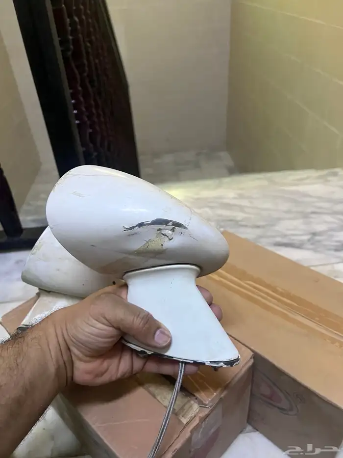 مريات كابرس 79 5