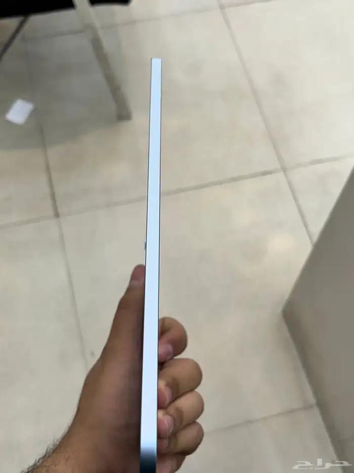ايباد ابل M2 3