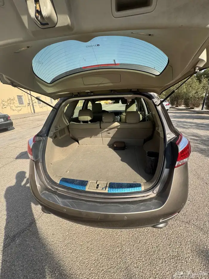 مرانو نيسان 2013 8