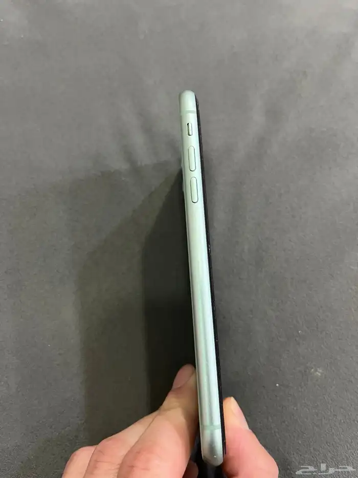 ايفون 11 3