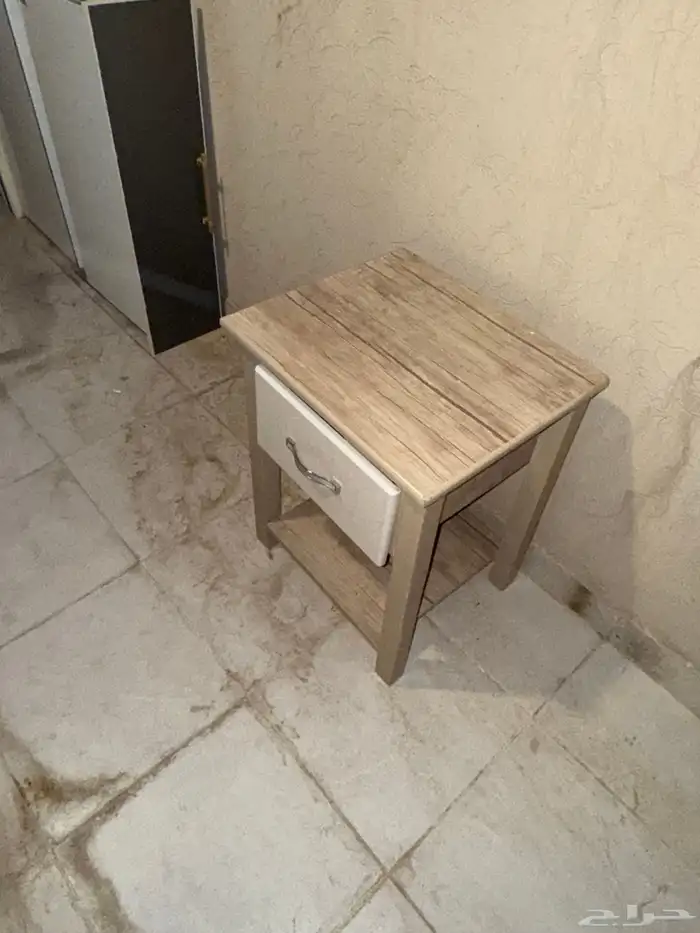 غرفه نوم 4