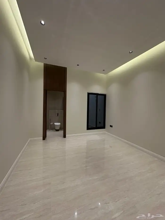 أدوار النرجس للبيع 10