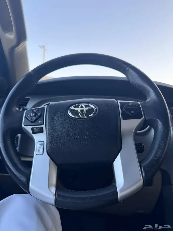 سكويا ( سعودي نظيفه ) 59