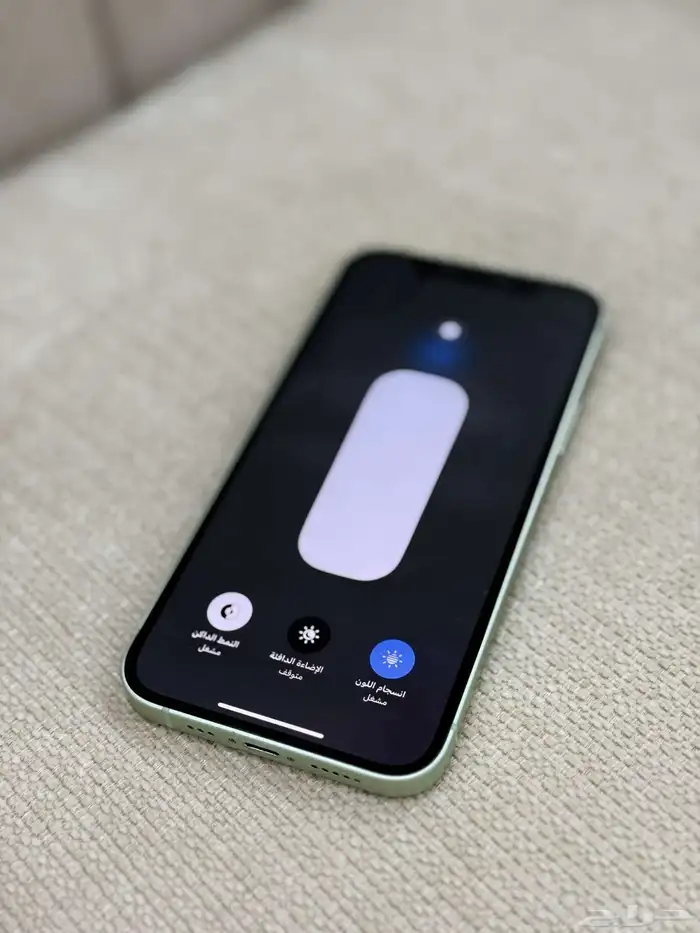 ايفون 12 عادي 20