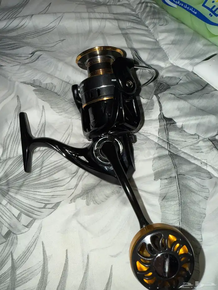 للبيع مكينة حجم line capacity7000 3