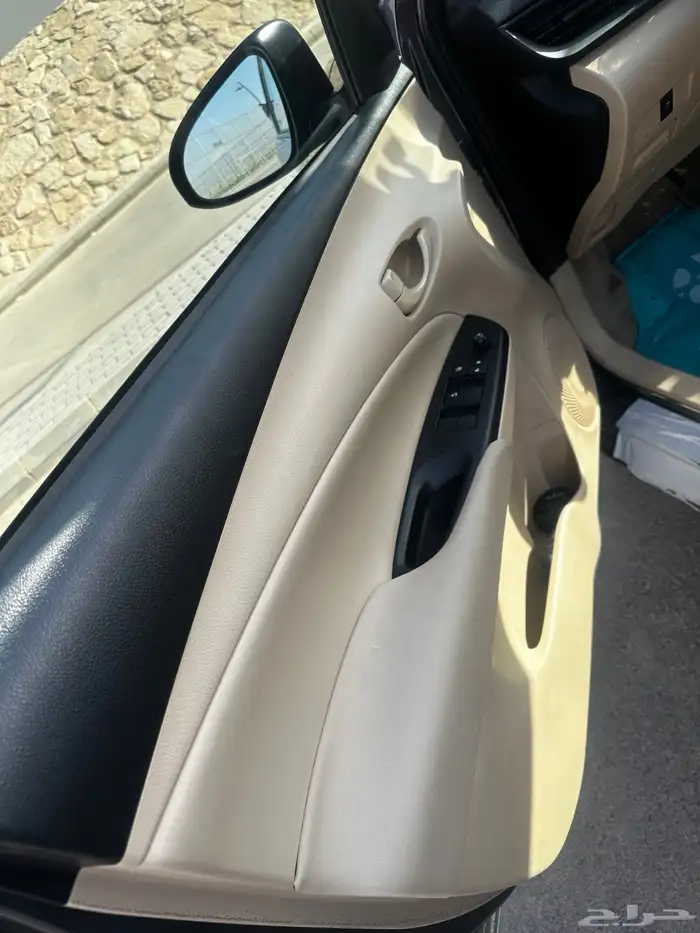 يارس-2022 6