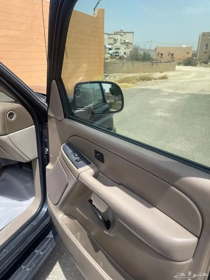 جمس 2006 سوبربان دبل 9