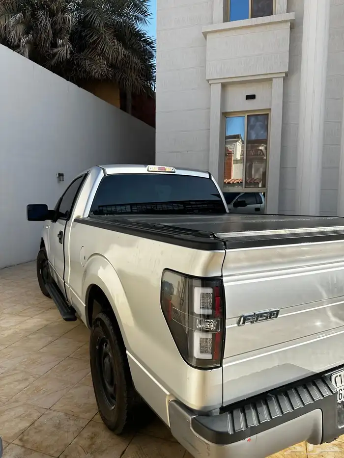 ممشى 97184 قابل للزياده 8