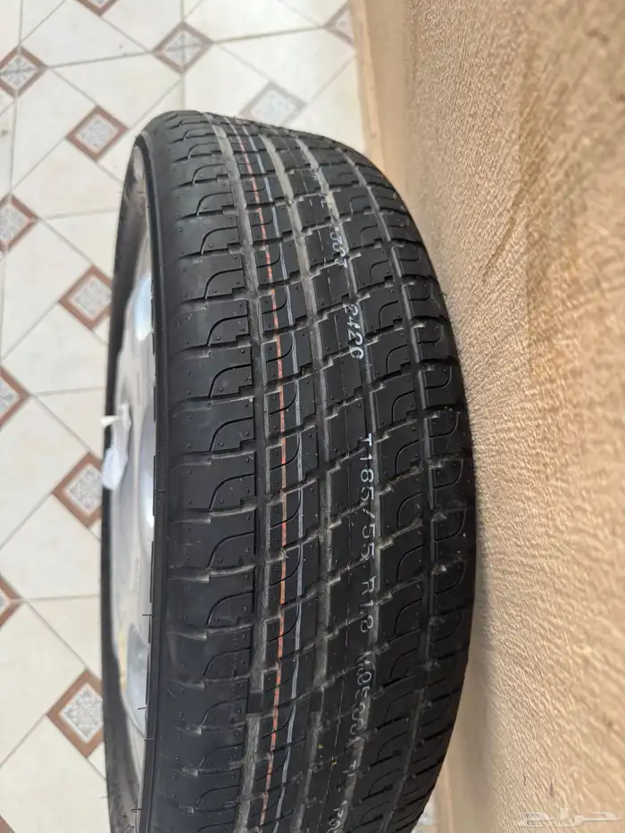 سبير موستنق وكاله 3