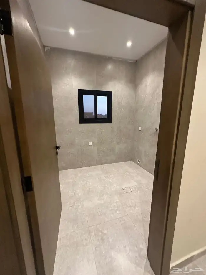 فيلا فاخره للإيجار 8