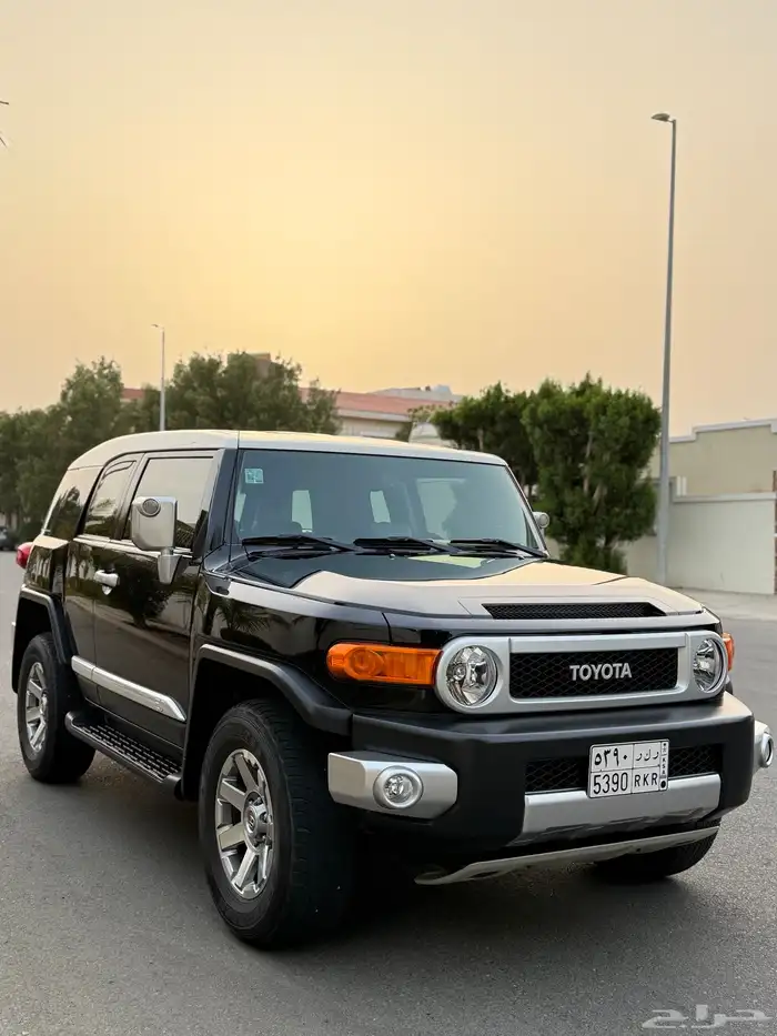 (( تم البيع )) 2