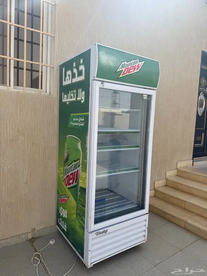 معدات مطعم وطاولات ستيل 0