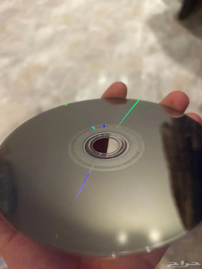 شريط ردد ردمشن 2 2