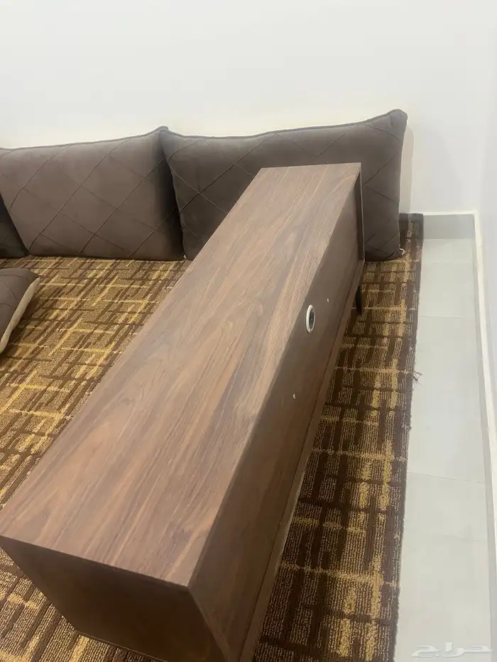 دولاب 1